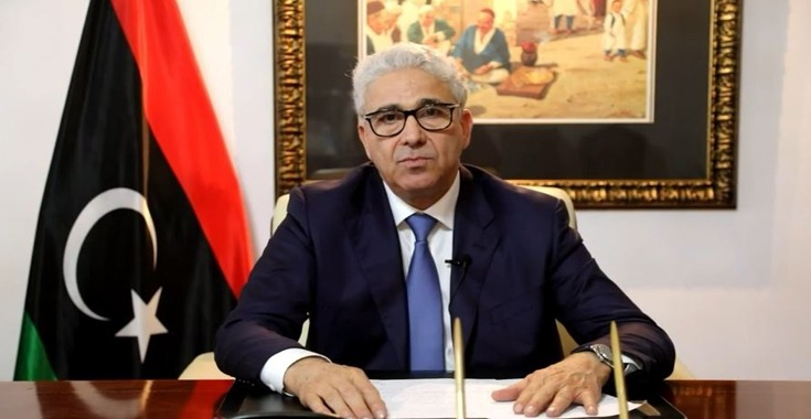 WhatsApp Image 2022-05-11 at 8.18.39 PM