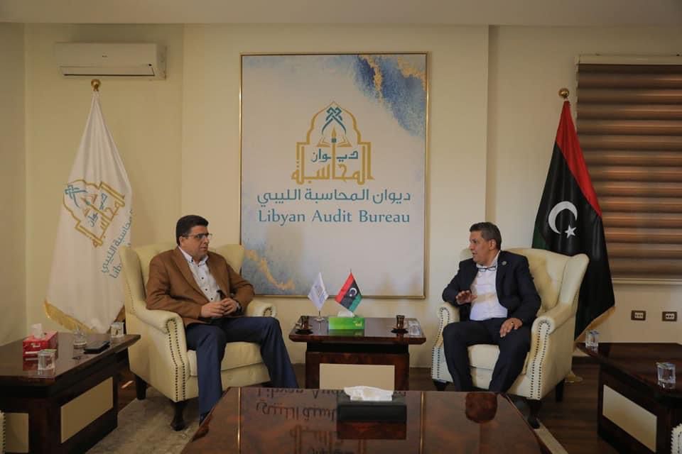 WhatsApp Image 2022-05-18 at 1.39.48 PM