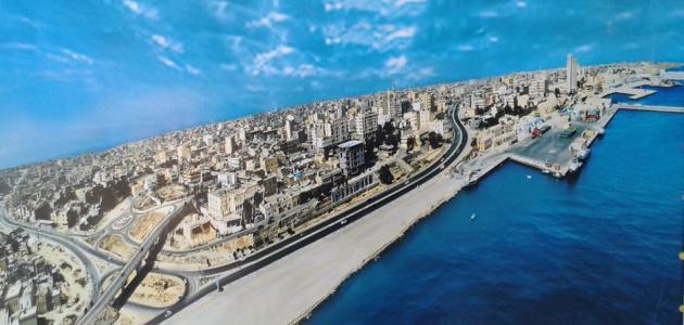 WhatsApp Image 2022-05-19 at 4.06.20 PM