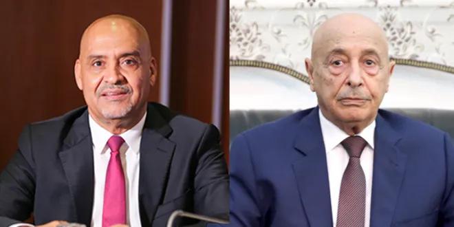 WhatsApp Image 2022-05-26 at 9.21.11 AM