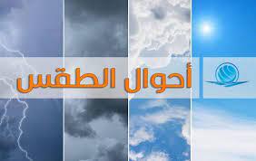 c1cdefa3-80b3-46da-bdc7-ed5c06eac568