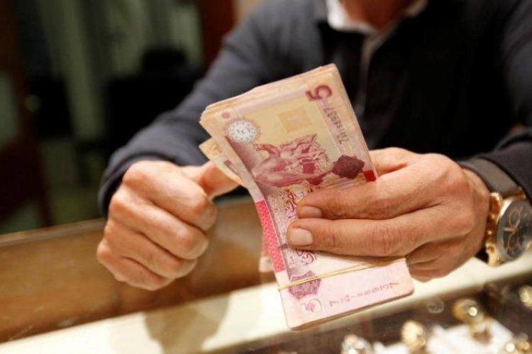 cefdeba3-0049-42db-ab70-fcd8c90369c0