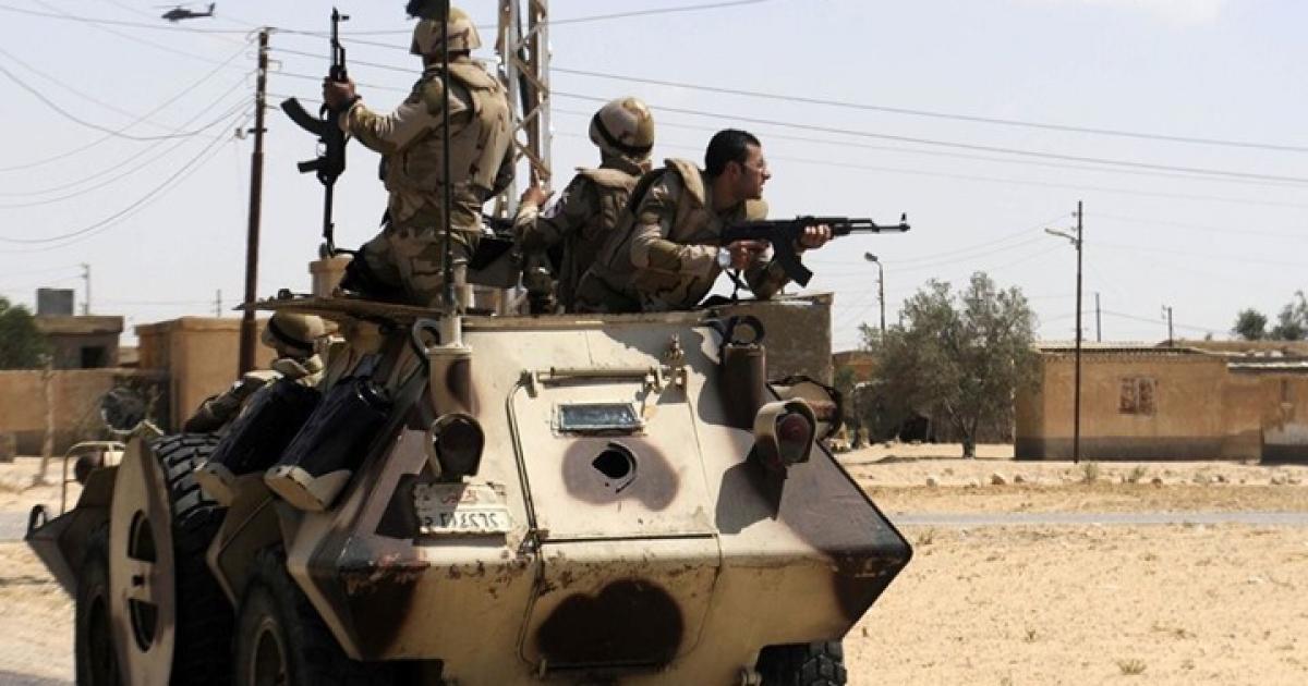 f006373ef313ccbcf92edf3c3fc38f10