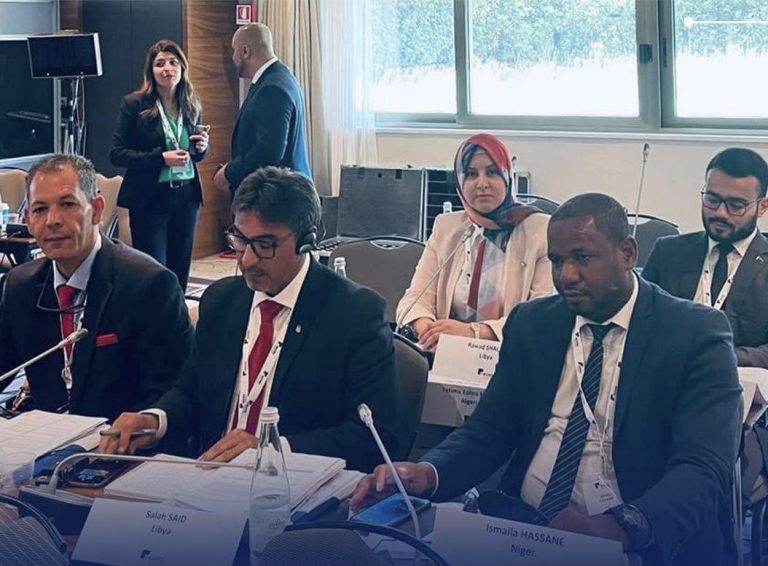 1B085EBF-BC5D-4692-977E-DE1FA3F219B8