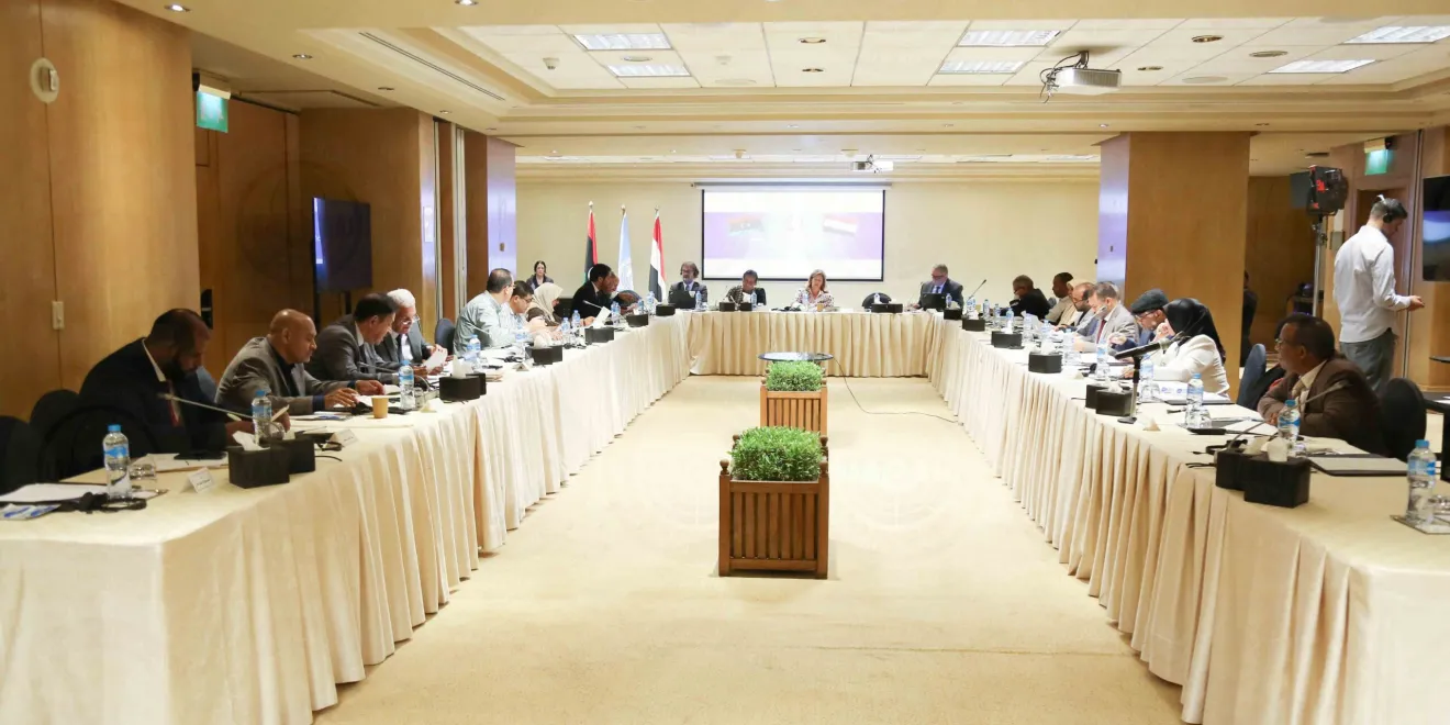 27AF46F5-D26D-4222-8596-455A8A02FA4A