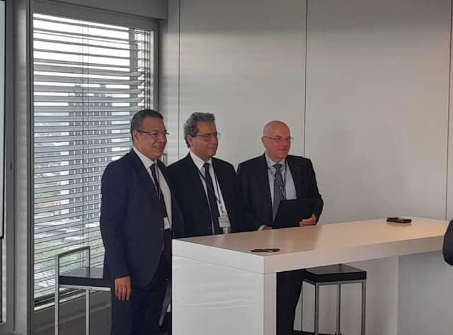 282291701_377738654417160_6488205689788503768_n