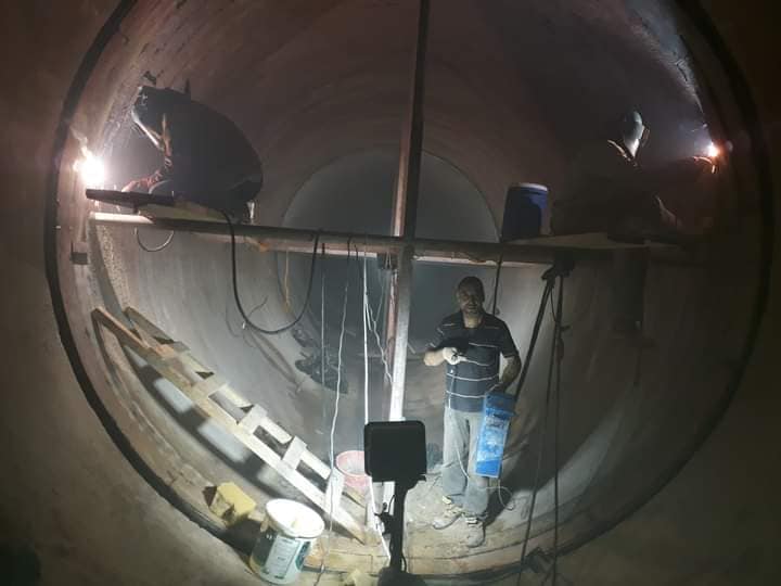 285997673_1958805397643436_1422435161213222277_n