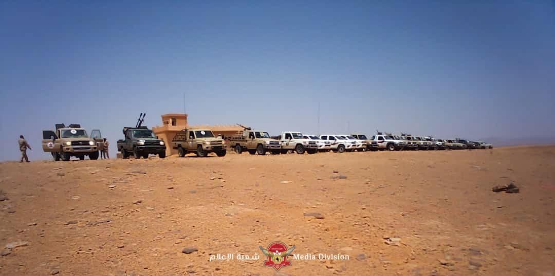 2FB5A41F-4C37-4218-A371-7E25218E4119