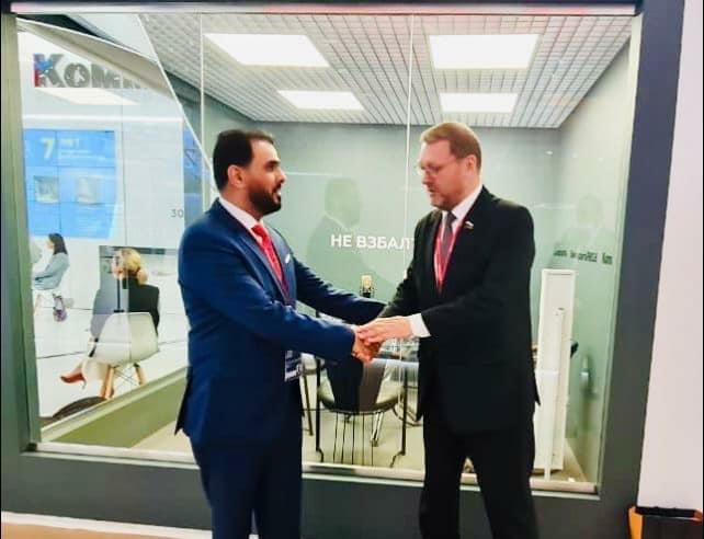 35CFC50F-B24D-4C6E-B3B4-E327DDD9B141