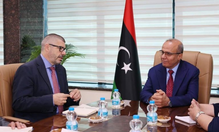 369615ee-5545-4235-bb40-d02e5205199d