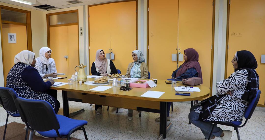 369615ee-5545-4235-bb40-d02e5205199d