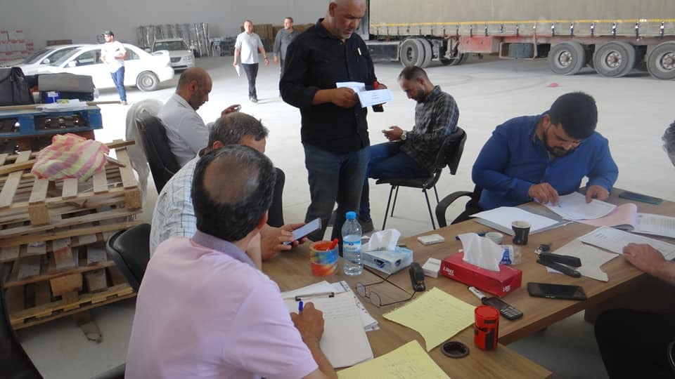 381726c7-b37d-4200-86b7-f42474cc0696