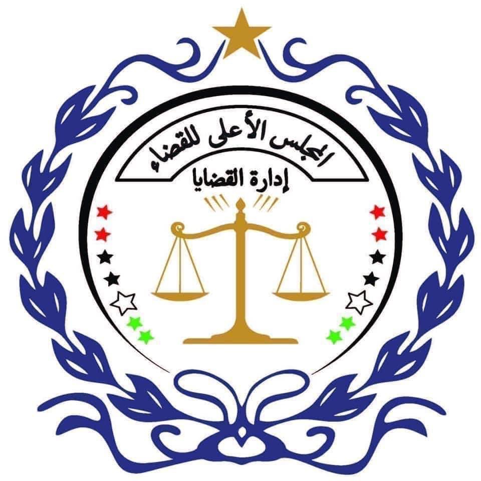 3A3D077F-FDE2-4A29-AB8A-4EF86DDA6678