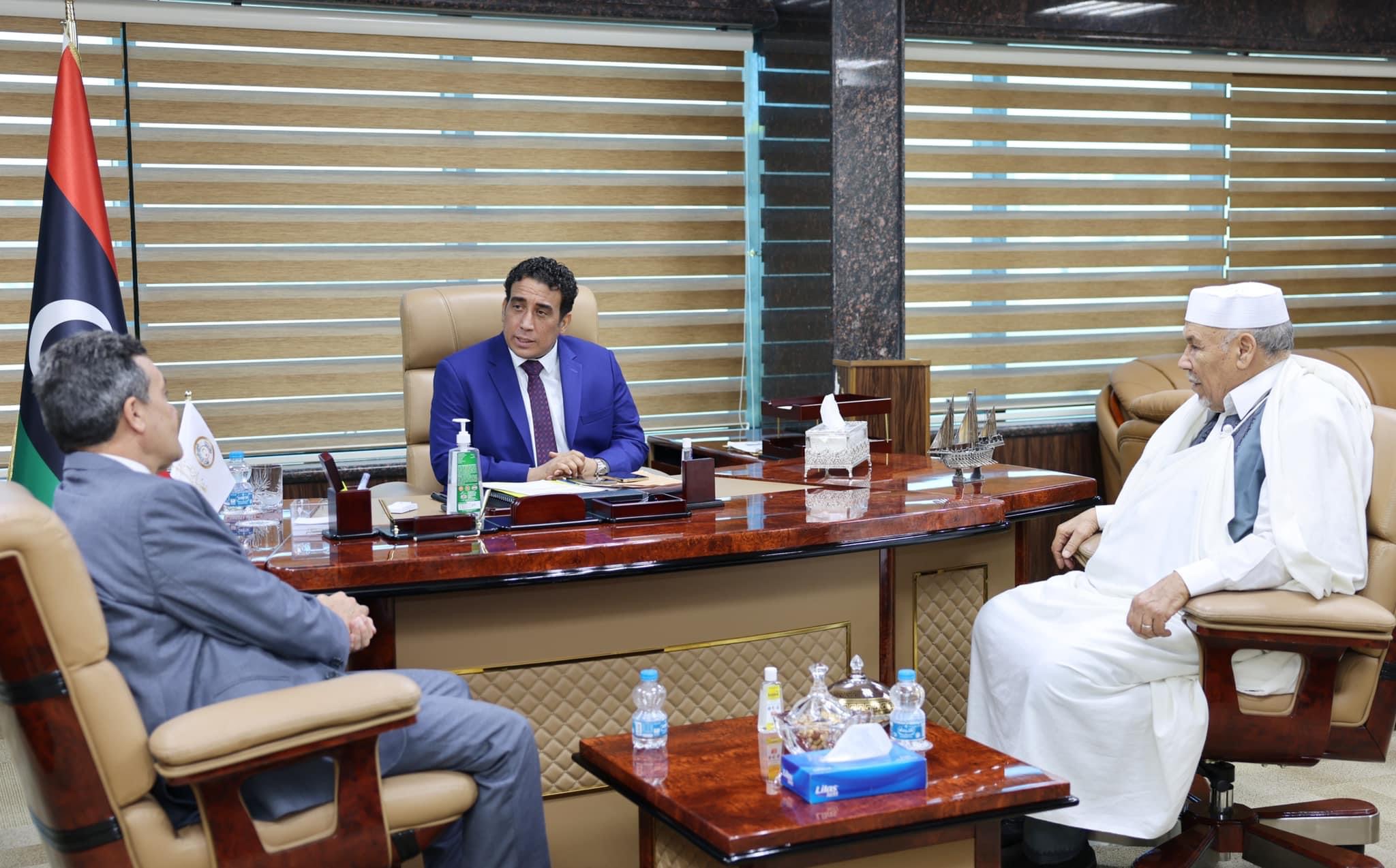 542A8D2A-FCDB-4057-ACAF-DECCB829C2B5