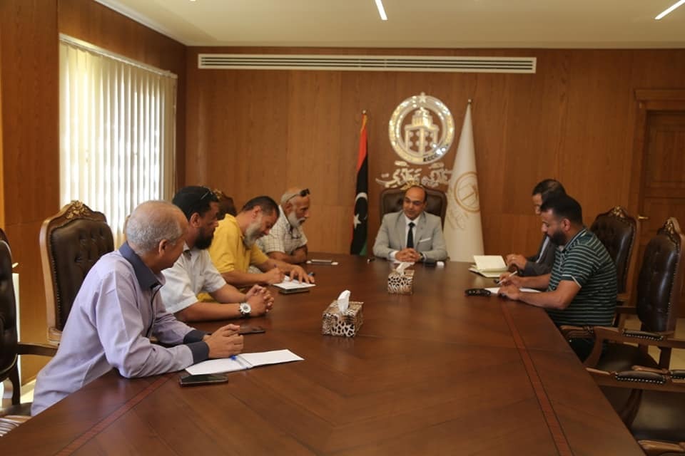 73E8F177-4CBE-4544-A9A0-3C212E5DB07A