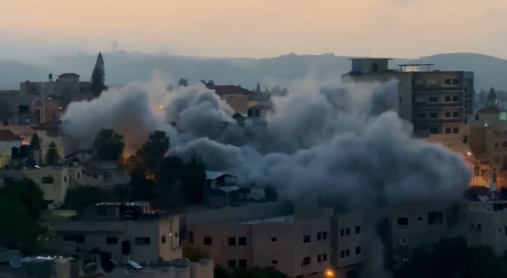 769366fa-2db8-47e2-bd8e-96bf0a7c278d