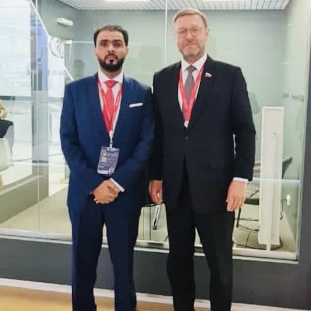 91B461B7-F8F2-4591-AFFD-CF209E0C6D3E