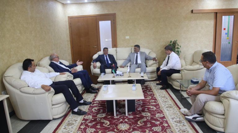 B66A8DED-5A8A-43D3-A8F0-37E1A8F50F1F