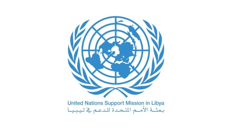 EEECE3C2-0A8D-4423-A2B2-D8E4B7DBF104