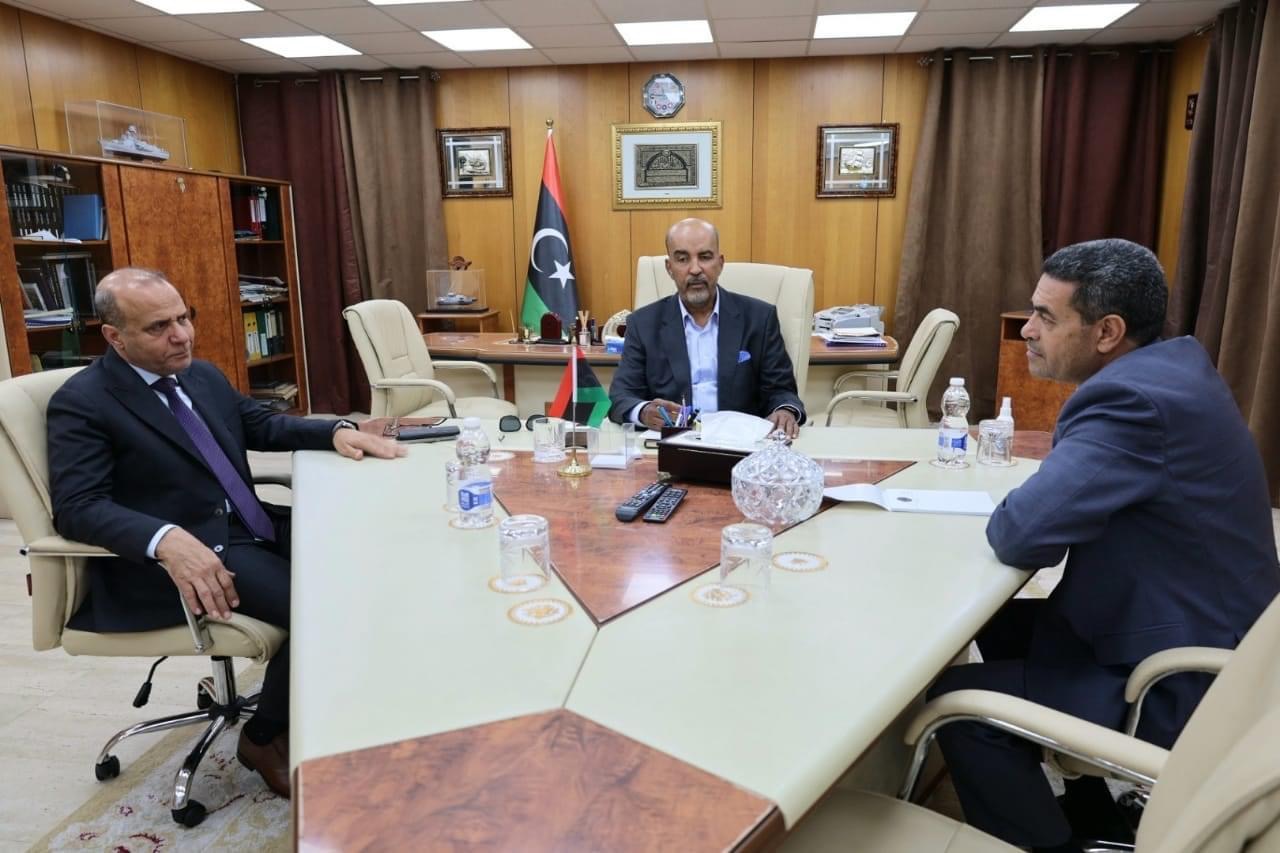 FFE45248-DA3E-4EBC-9656-E31D86B89A43