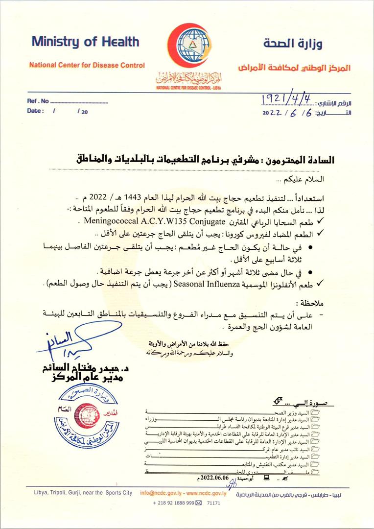 WhatsApp Image 2022-06-06 at 5.21.38 PM