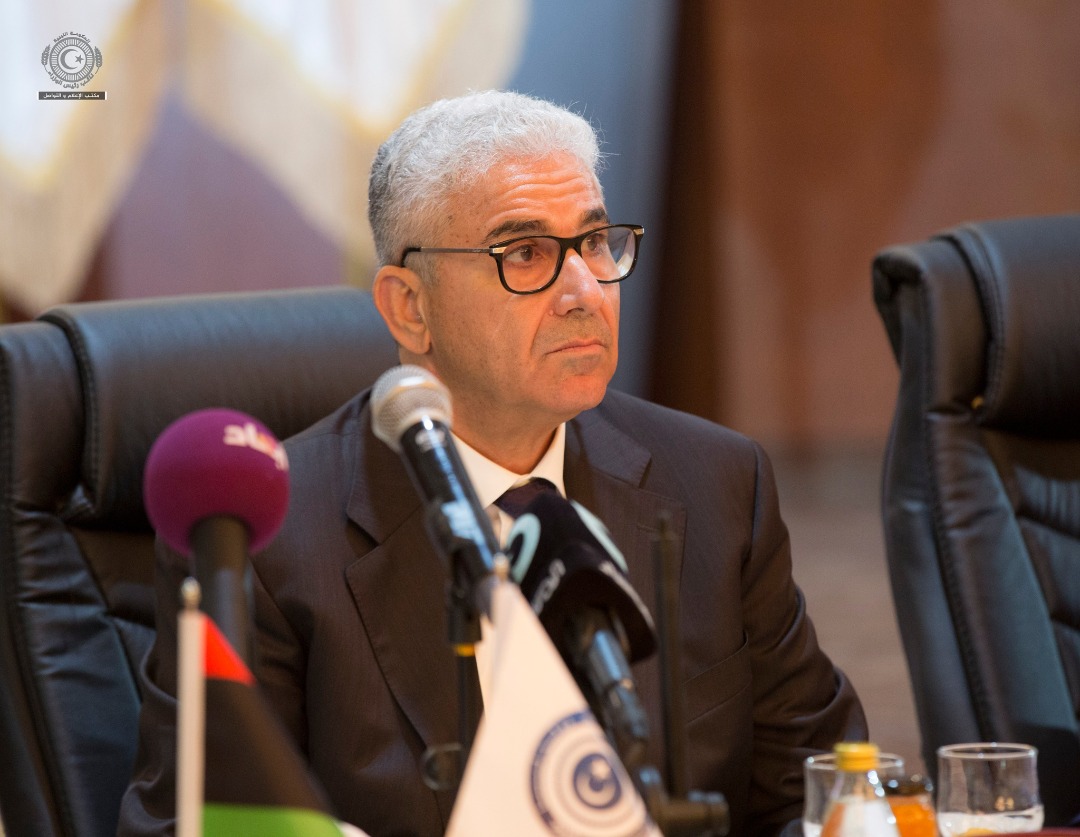 WhatsApp Image 2022-06-07 at 11.44.55 AM