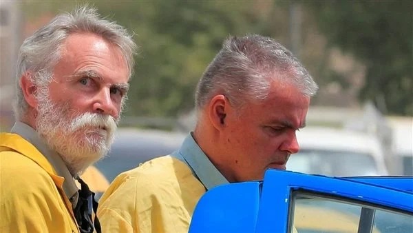 WhatsApp Image 2022-06-07 at 7.09.10 PM