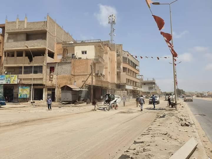 WhatsApp Image 2022-06-08 at 4.14.33 PM