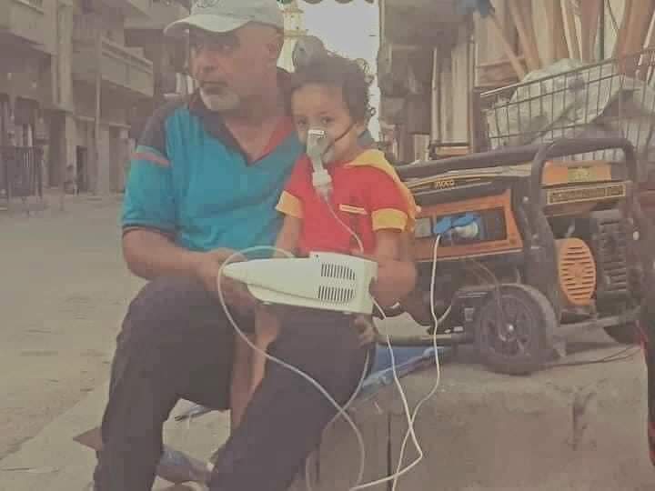 WhatsApp Image 2022-06-25 at 7.49.30 PM