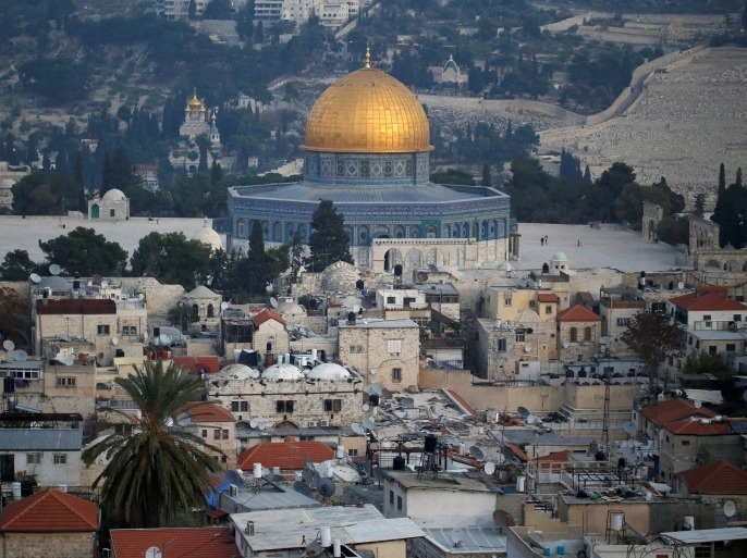 WhatsApp Image 2022-06-27 at 12.34.23 PM (1)