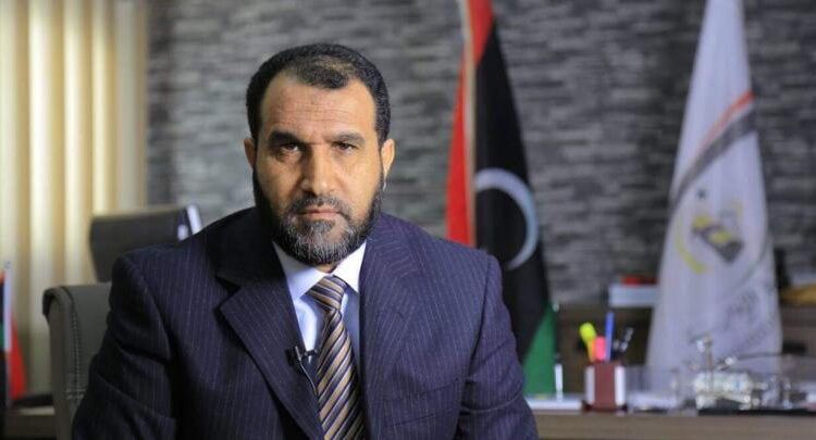 bc329e1c-391d-406d-897f-505fbd18cfd3