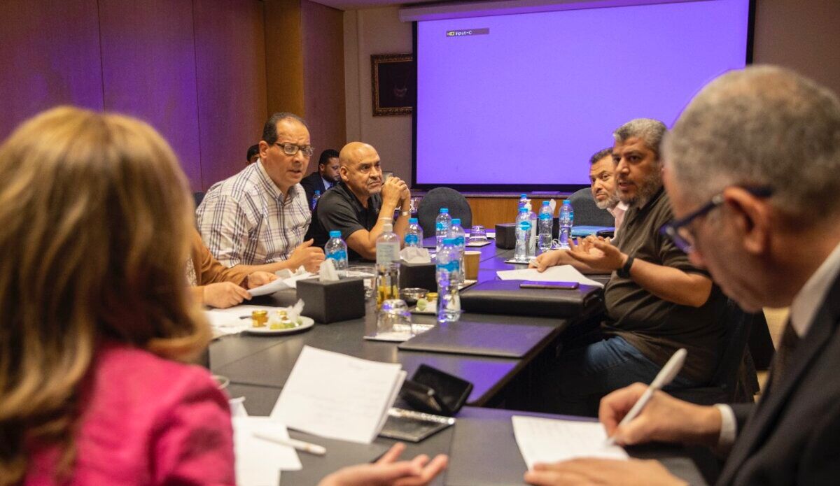 cdfa0aab-6a3d-4802-8c88-70e3086ed26e