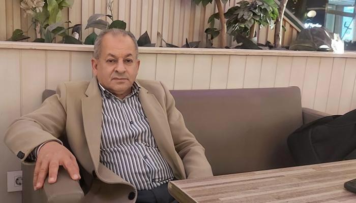 cdfa0aab-6a3d-4802-8c88-70e3086ed26e