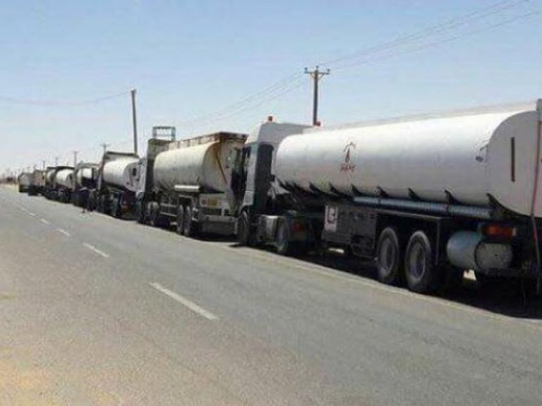 02571B58-285C-4B73-ABDF-075E80577CF7