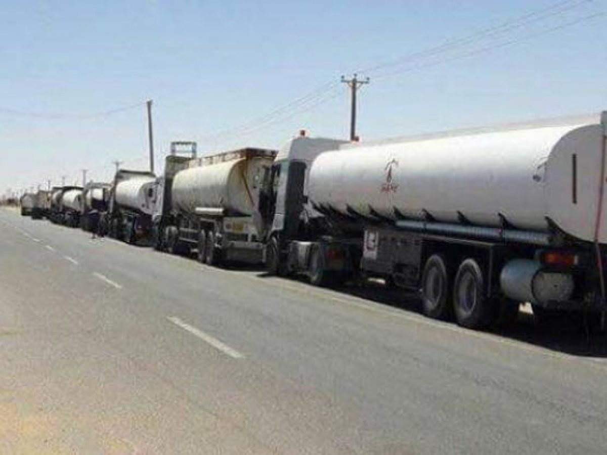 02571B58-285C-4B73-ABDF-075E80577CF7