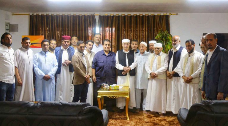 292544420_196028899429768_8434257614900786922_n