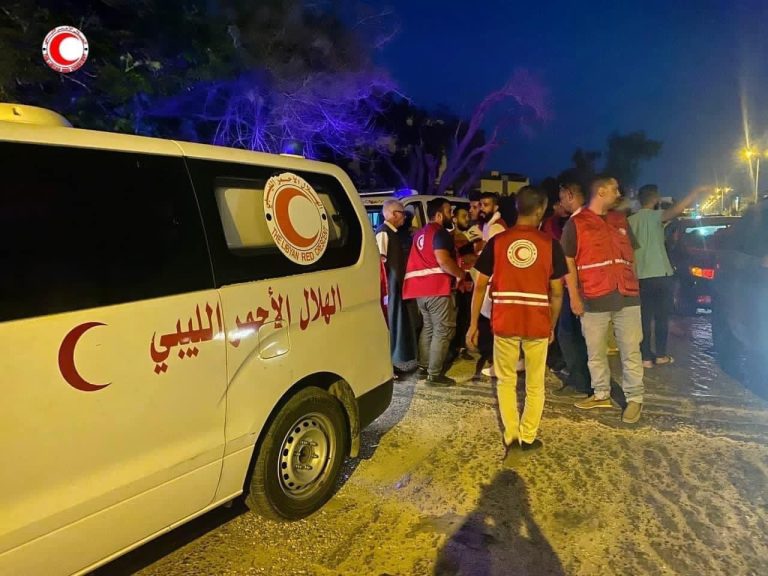 629D92FC-C586-4071-AEAD-D7EBD780AC9D