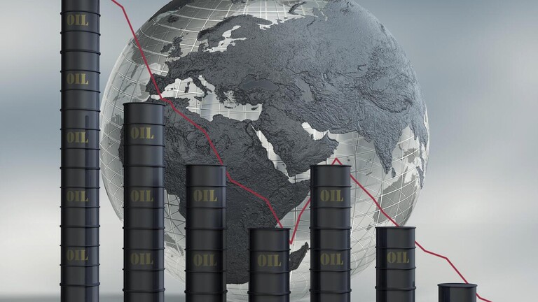 62cfd6ee4236042e0e584b0b