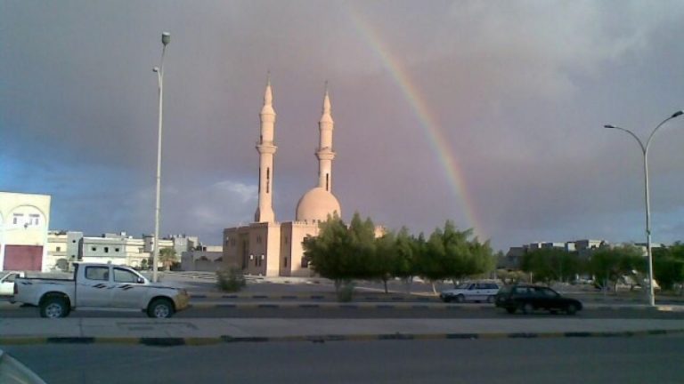 7D590FE0-5A29-4D84-834F-D4BB309E849F