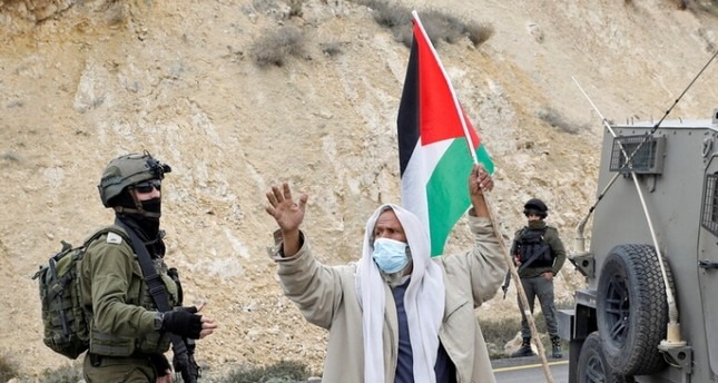 7c758db2-167d-44e6-8120-5d50b39cafd7