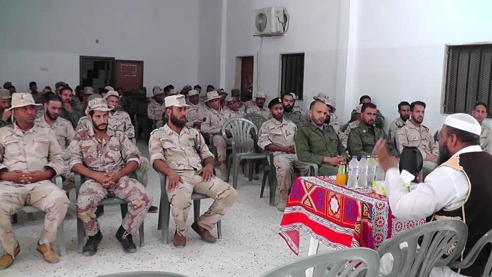 946E3F78-5B86-4593-8E05-EBFE8B3E1406