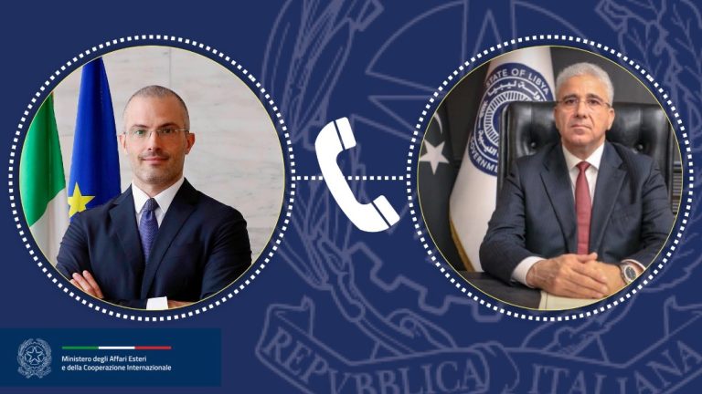 AE517E4A-DA41-402B-B39E-BC346363BDA1