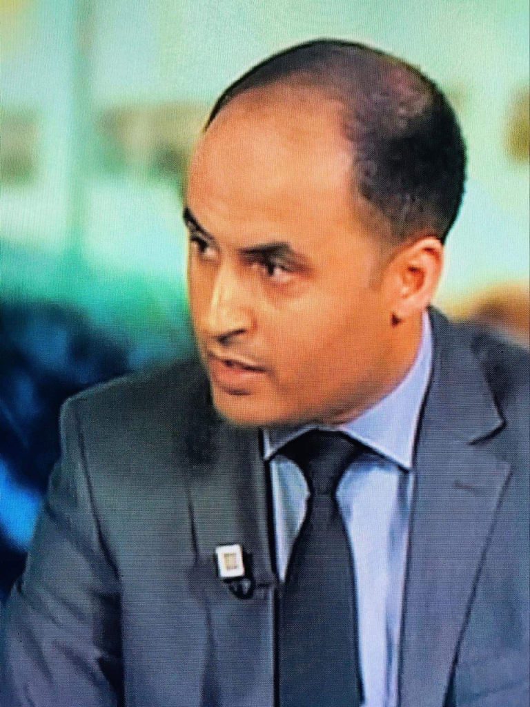 BF2F8050-066C-44A5-9732-AB038EBE4259