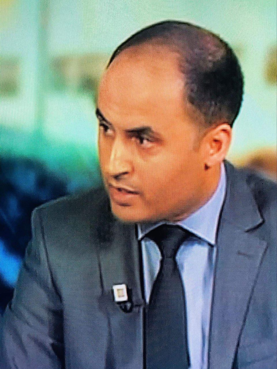 BF2F8050-066C-44A5-9732-AB038EBE4259