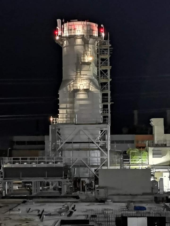 WhatsApp Image 2022-07-07 at 9.36.54 AM