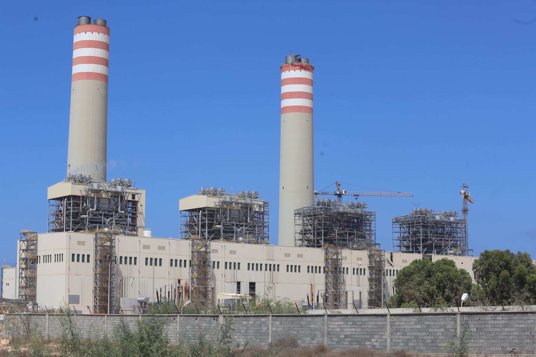 15B1375F-4138-4ADF-BF68-808341DC8829