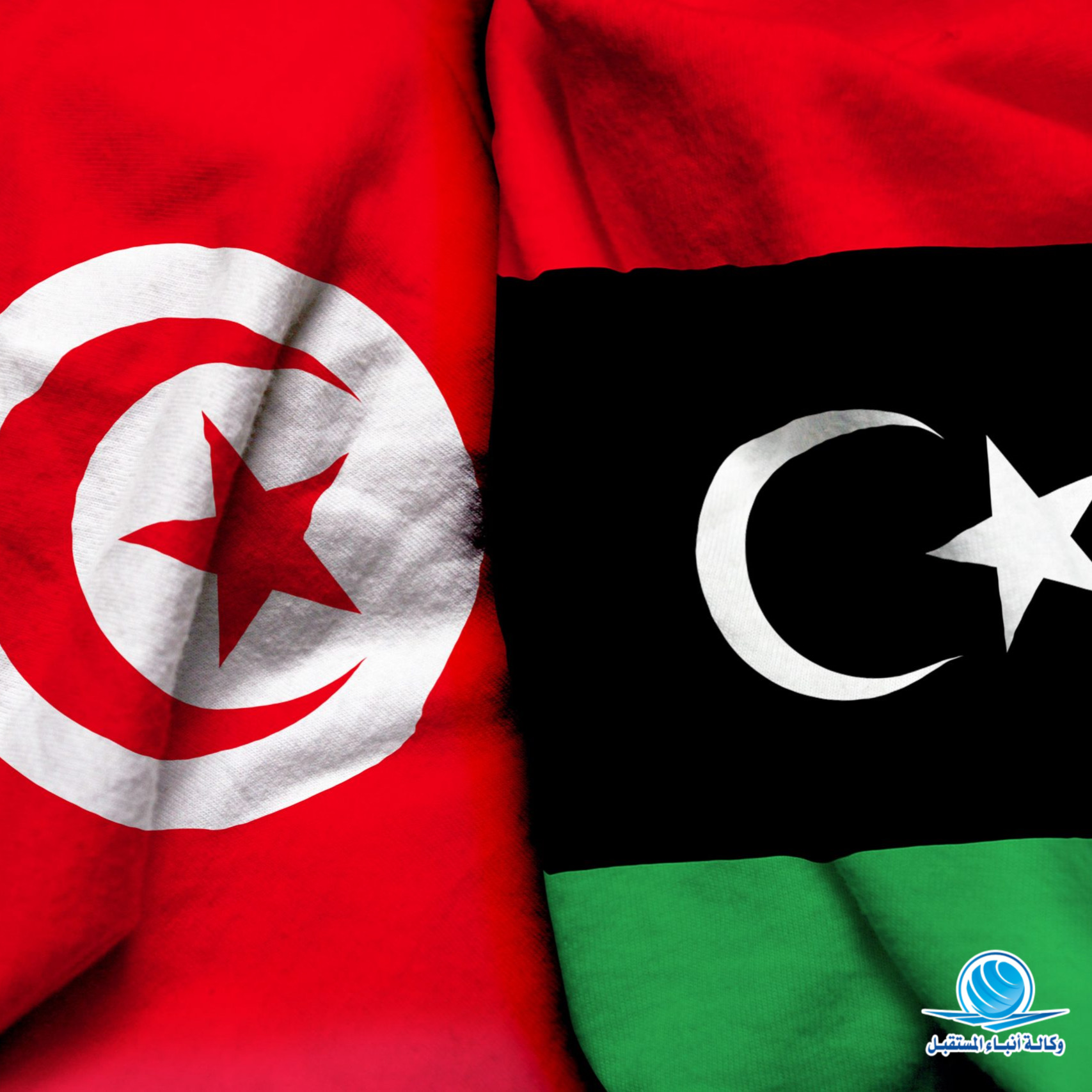 1A640EE2-A62B-4403-A652-357955D7F3FF