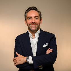 20210828_Marc-Andre_074_1200-web