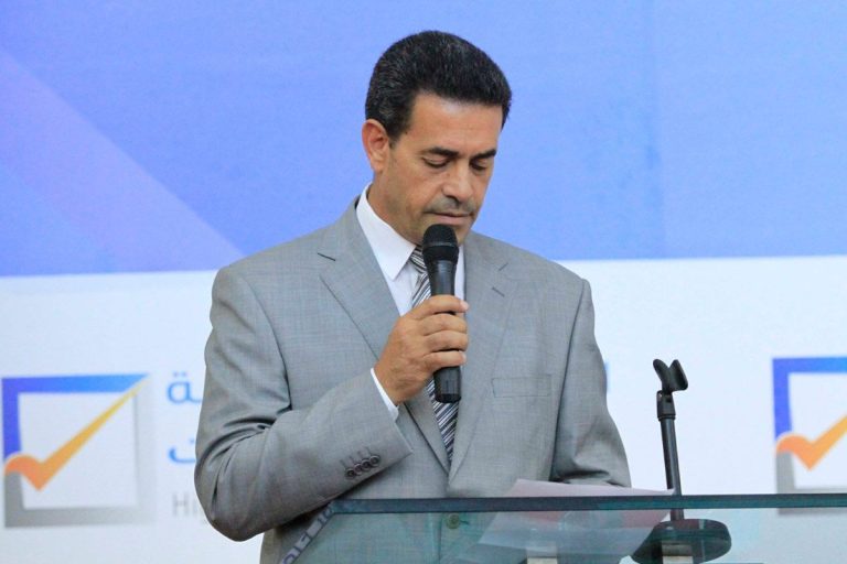 203E09C7-54A3-443F-935A-7020B2DD58C3