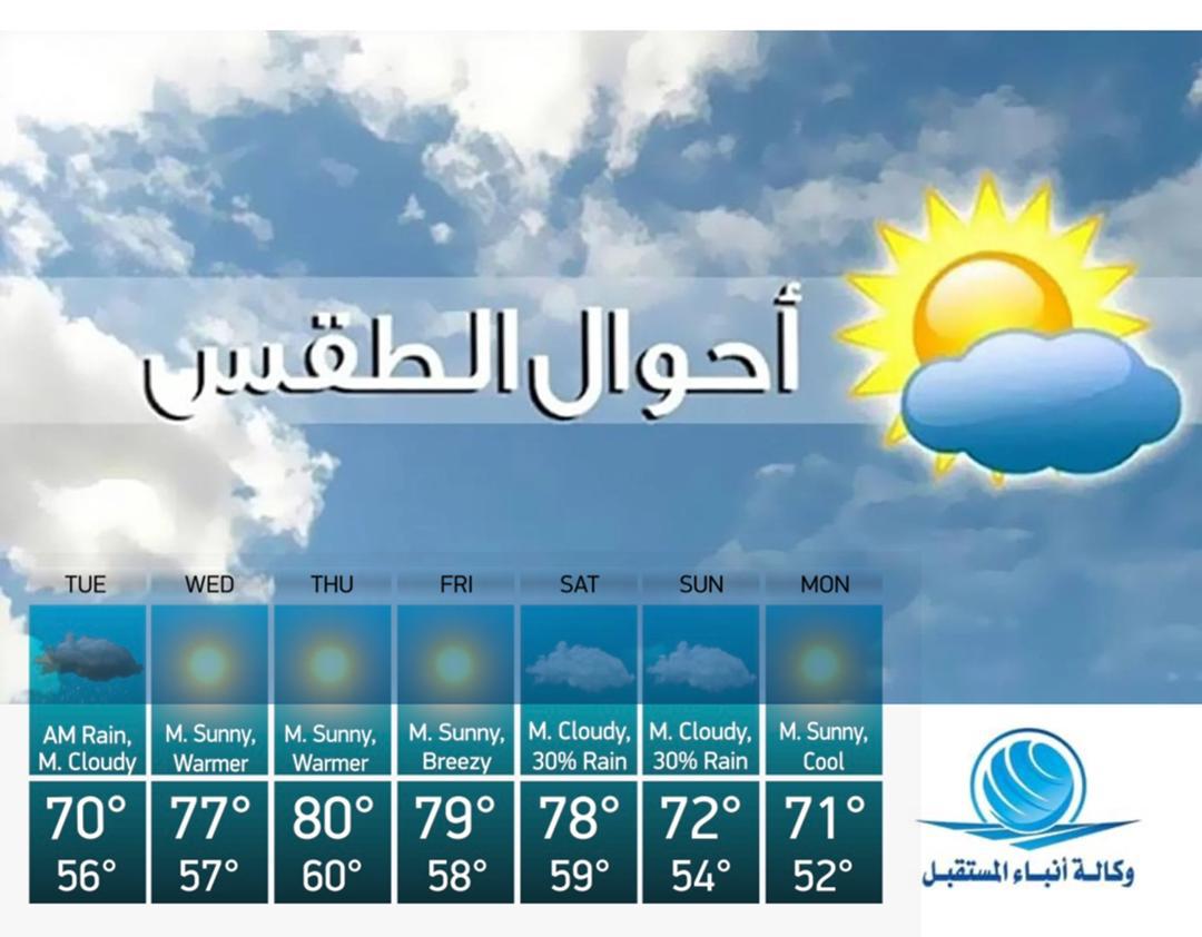 247b52ef-0cc2-4c90-98ac-9e80424e9774